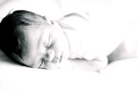 Carter-Newborn