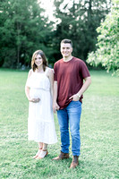 Jayne and Brady-Maternity
