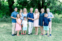 Christel Ingles Family
