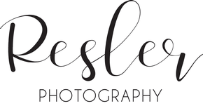 Resler Photography